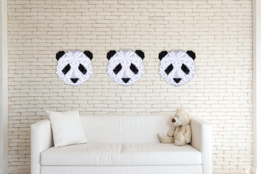 Panda-1