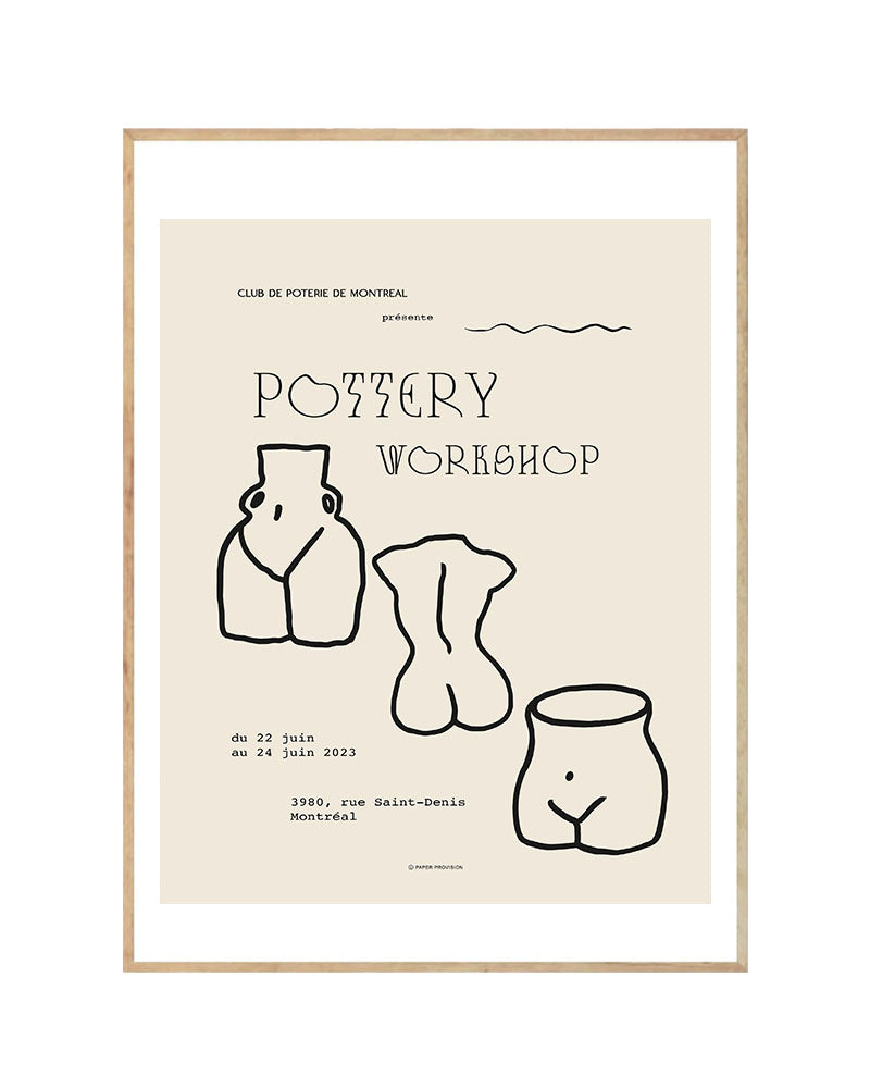 Boho Pottery Workshop 02-0
