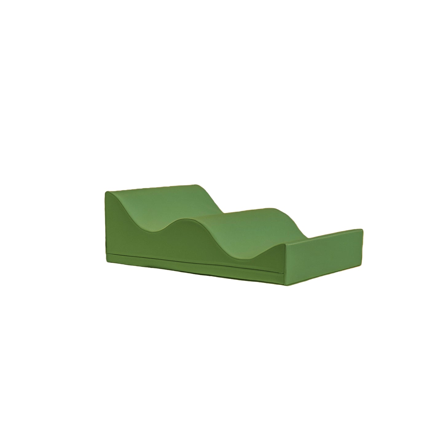 Soft Play Wave-8