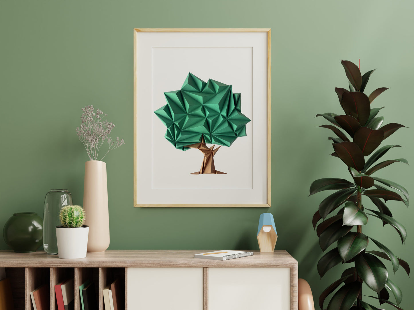 Arbre - Nature-1