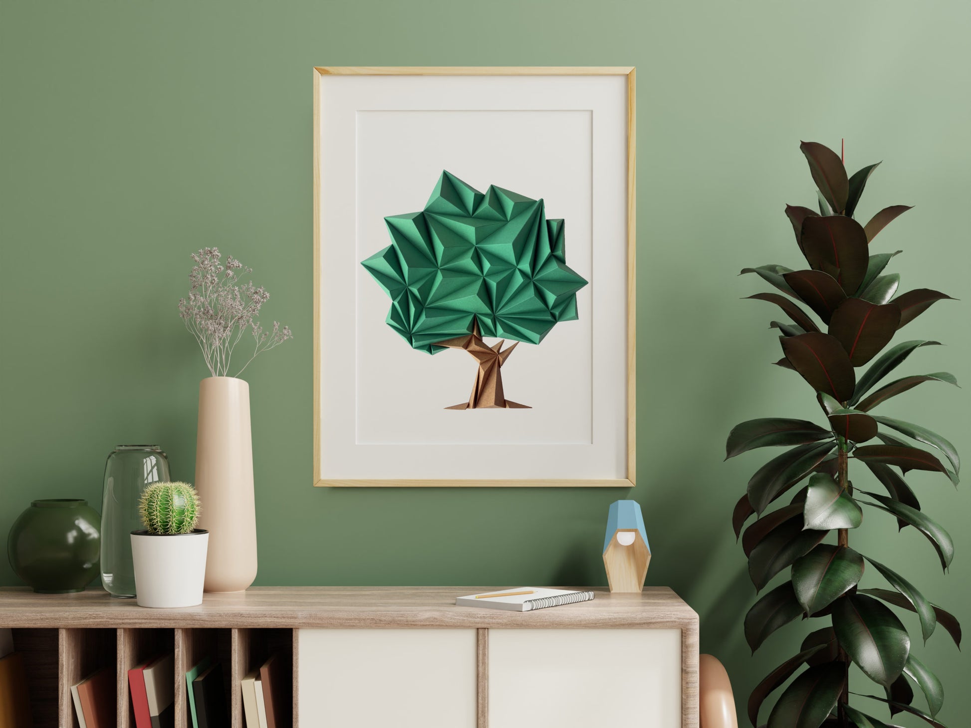 Arbre - Nature-1