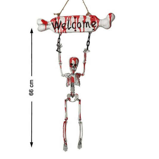 Halloween Decorations-0