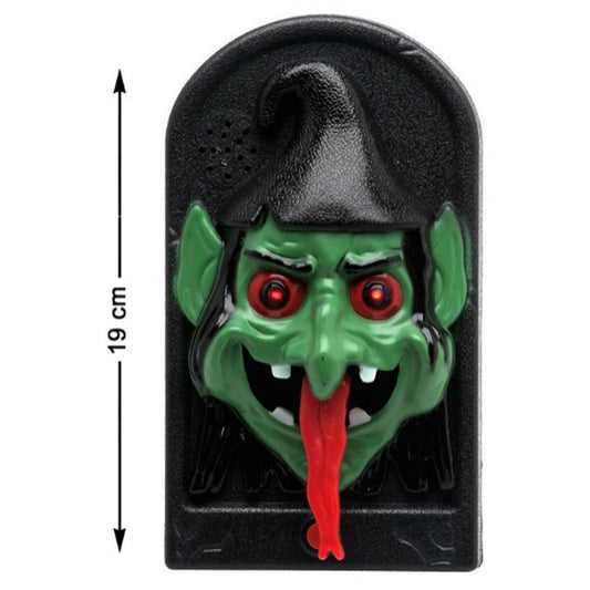 Halloween Decorations-0