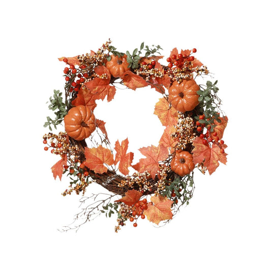 Halloween Decorations 48 cm-0