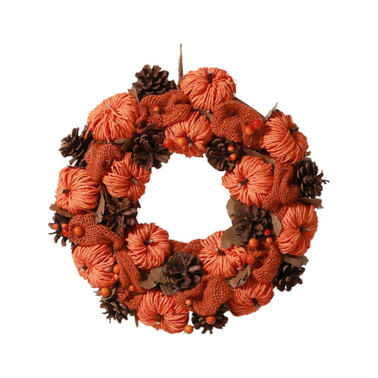 Halloween Decorations 38 cm-0