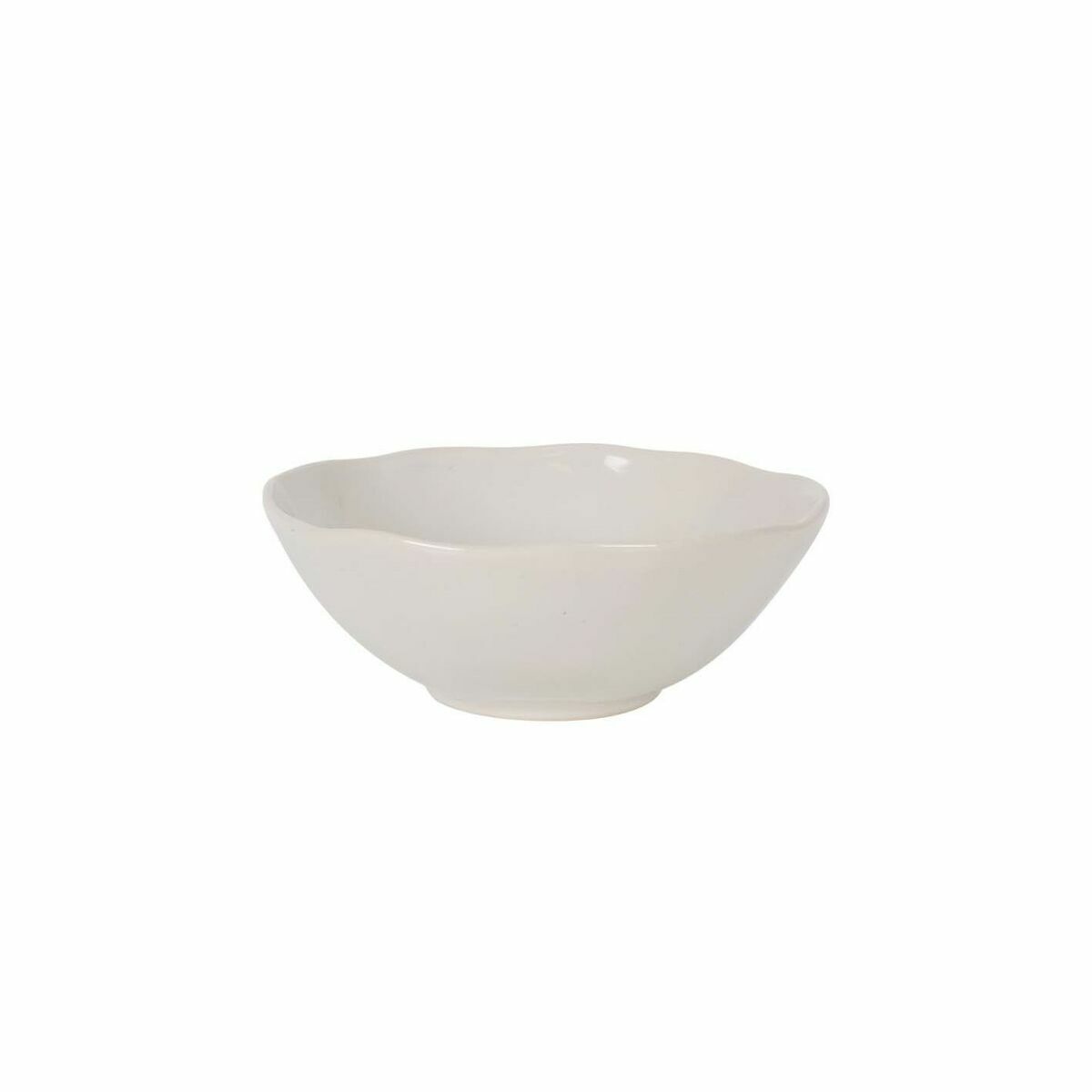 Snack Bowl La Mediterránea Iberica Shine (24 Units)-1