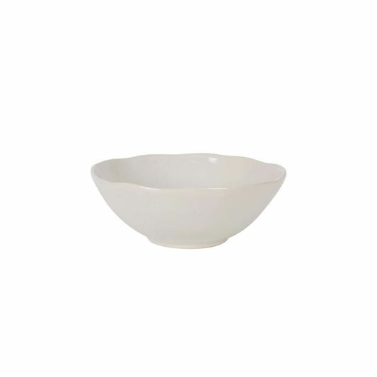 Snack Bowl La Mediterránea Iberica Shine (24 Units)-1