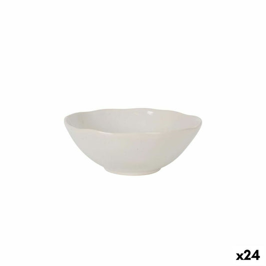 Snack Bowl La Mediterránea Iberica Shine (24 Units)-0