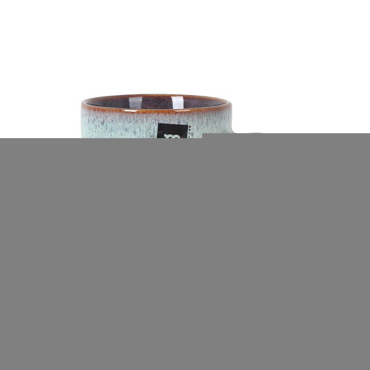Mug La Mediterránea Melow 450 ml (24 Units)-1