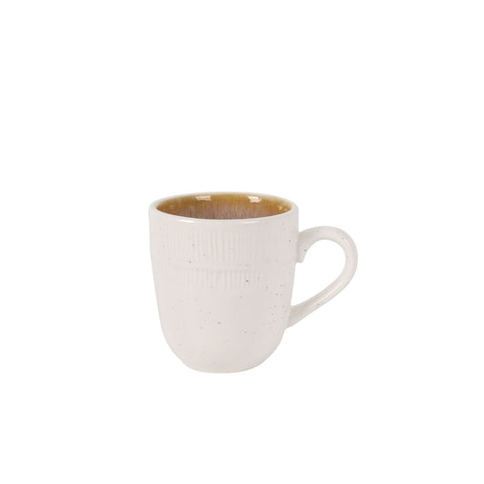Mug La Mediterránea Calobra 100 ml (36 Units)-1