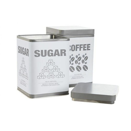 Tin Quttin SUGAR (12 Units)-1