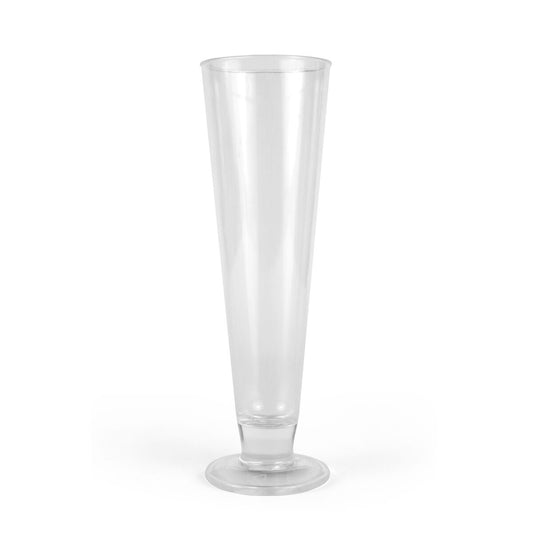 Beer Glass La Mediterránea 0,4 l (24 Units)-1