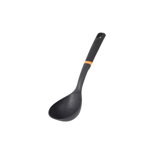 Ladle La Mediterránea 33 cm (24 Units)-1