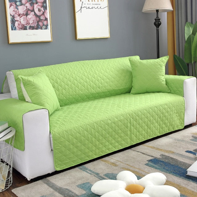 Sofa Cover-3