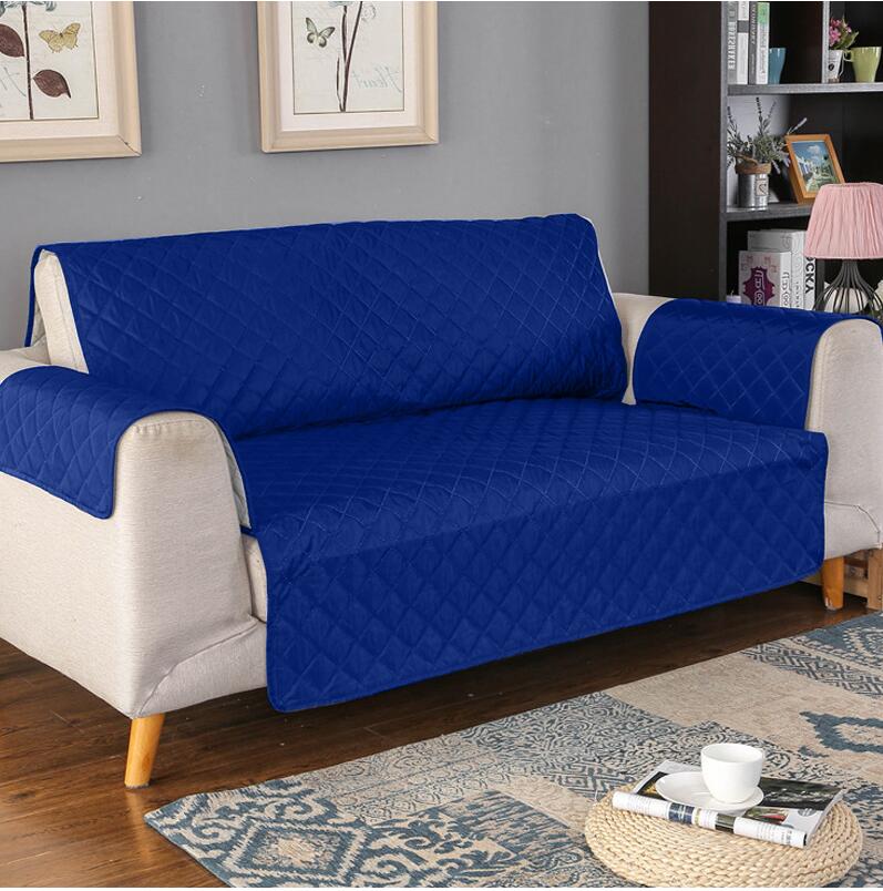 Sofa Cover-11