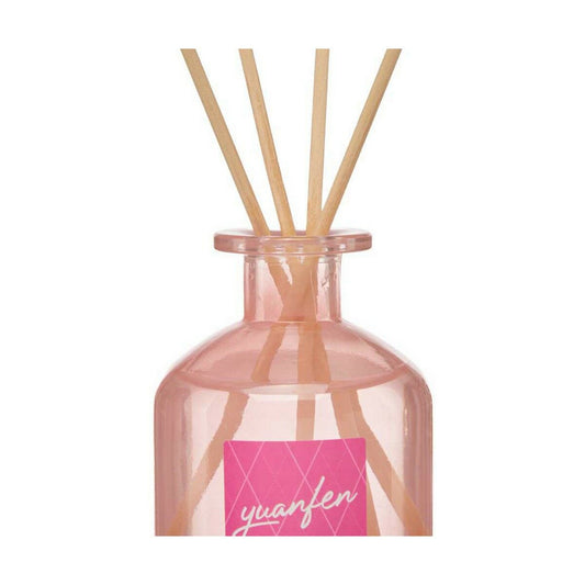 Perfume Sticks Acorde 250ML-A Peony 250 ml (6 Units)-1
