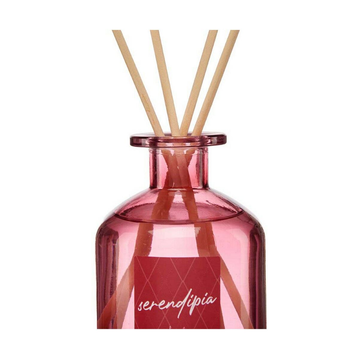 Perfume Sticks Acorde 250ML-B Pomegranate 250 ml (6 Units)-1