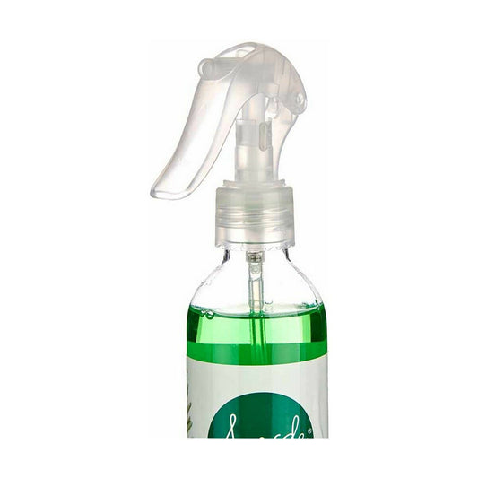 Air Freshener Spray Acorde AR1810535 Pinewood 280 ml (12 Units)-1