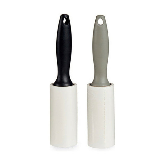 Lint-removing Wheel 5 x 22 x 5 cm (12 Units)-1