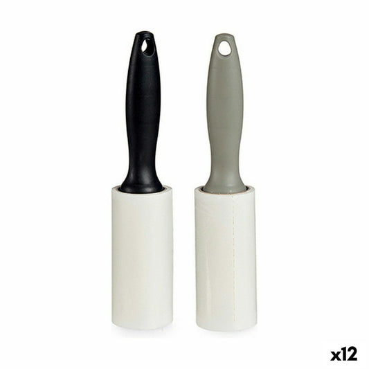 Lint-removing Wheel 5 x 22 x 5 cm (12 Units)-0