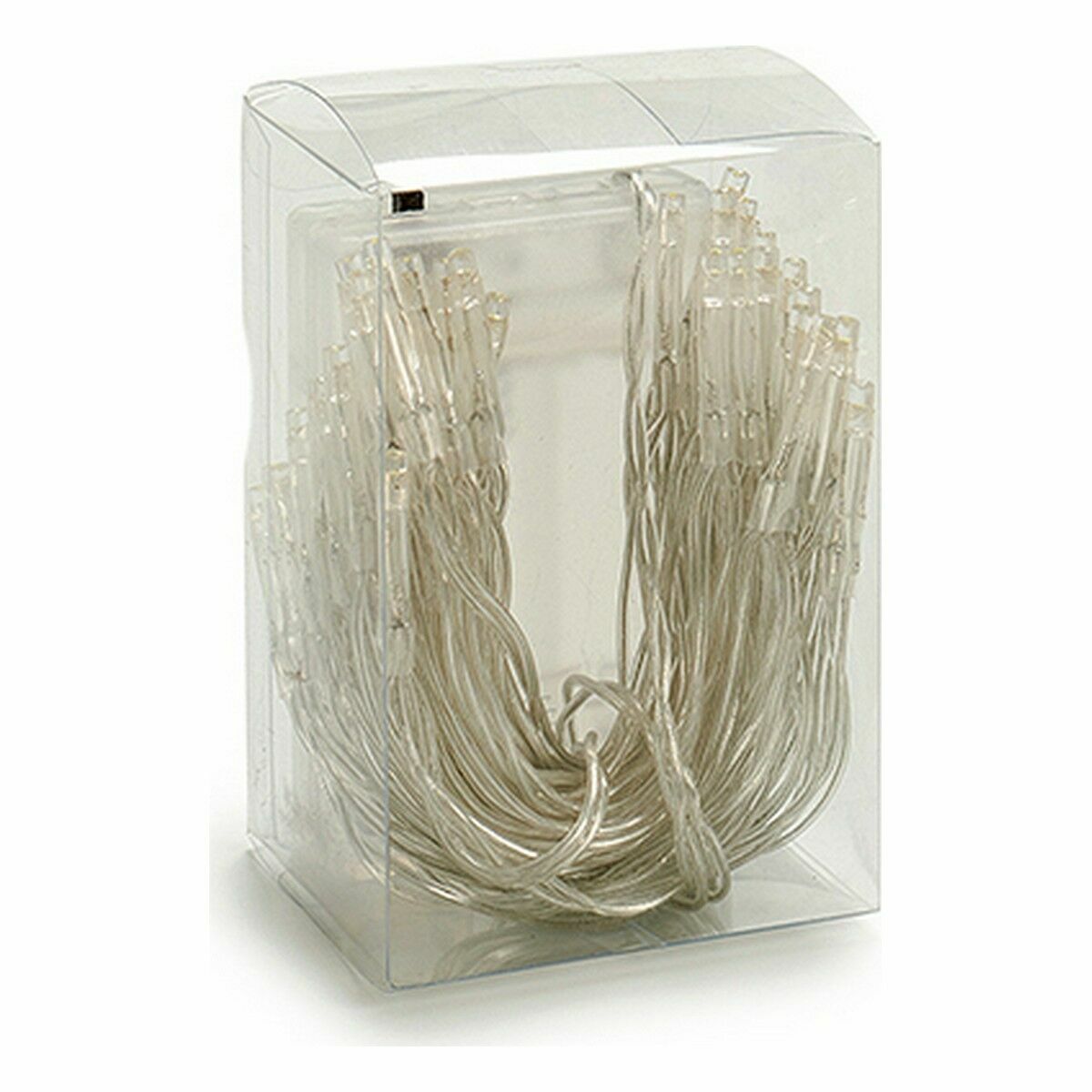 LED strips White (24 Units)-1