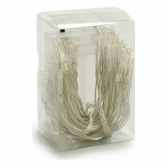 LED strips White (24 Units)-1