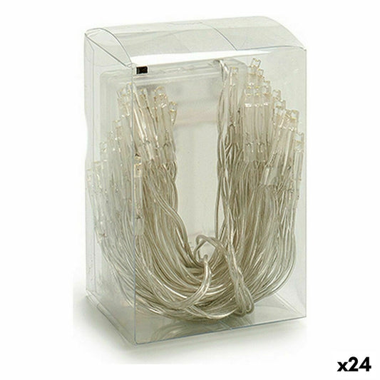 LED strips White (24 Units)-0
