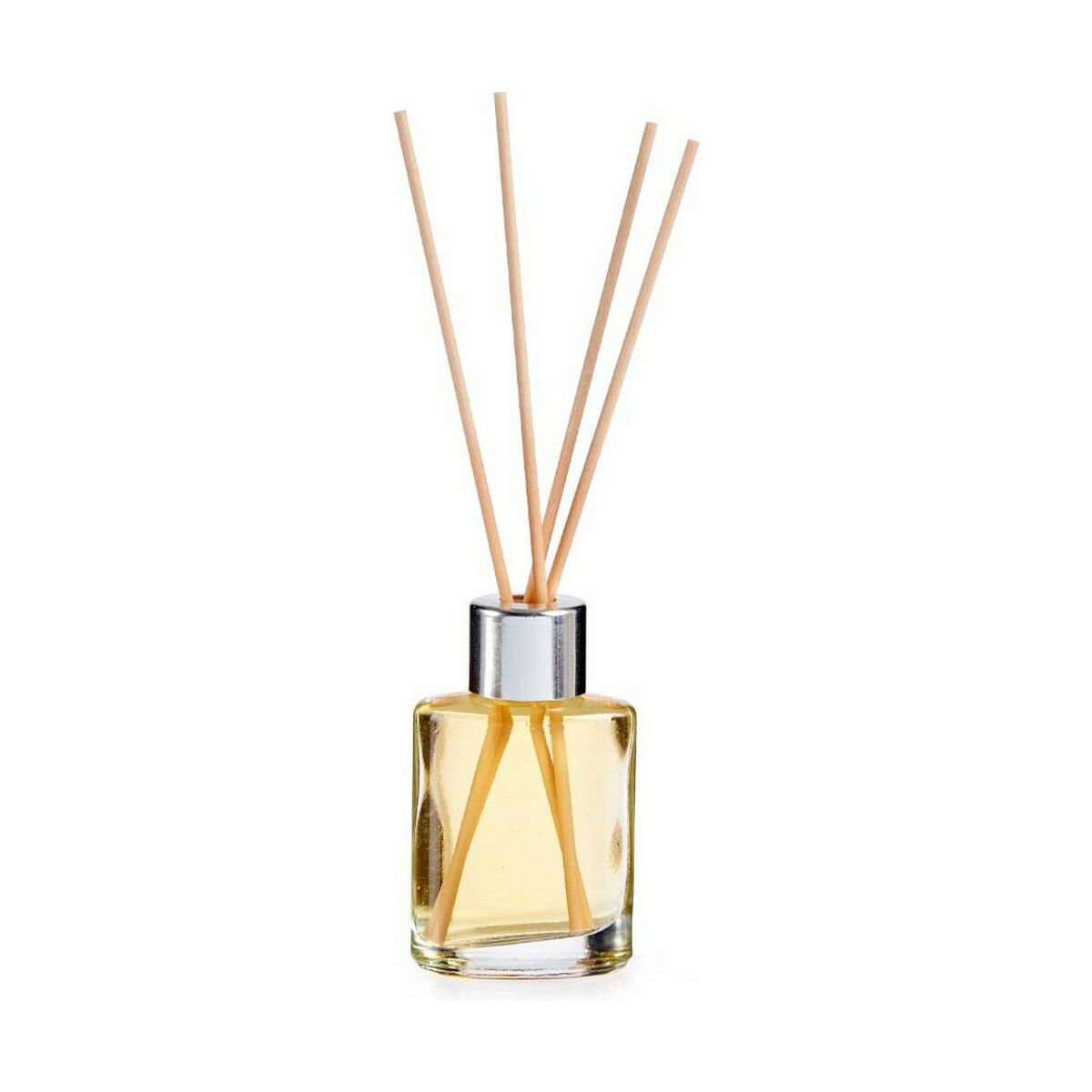 Perfume Sticks Acorde 5387 V Vanilla 30 ml (12 Units)-2