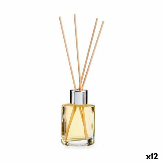 Perfume Sticks Acorde 5387 V Vanilla 30 ml (12 Units)-0