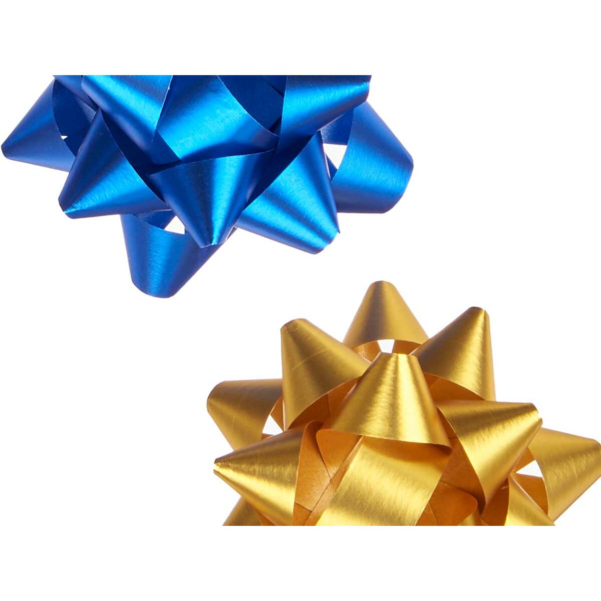 Loops Pincello 4 PVC 5 x 3,5 x 5 cm Matt Multicolour (12 Units)-1