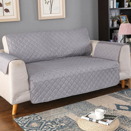 Sofa Cover-10