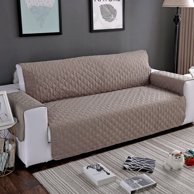 Sofa Cover-5