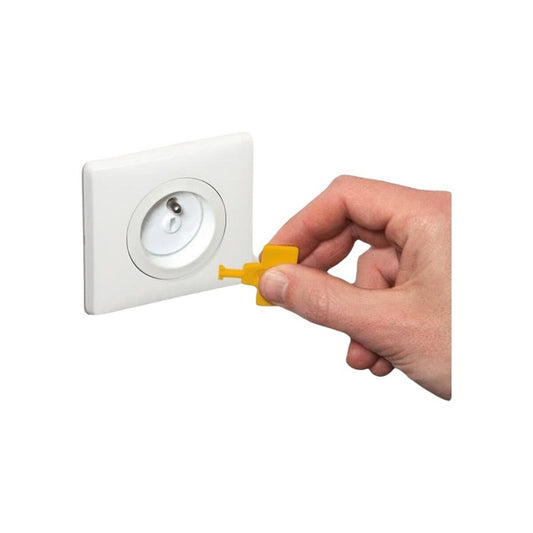 Plug Protector Safety 1st-0