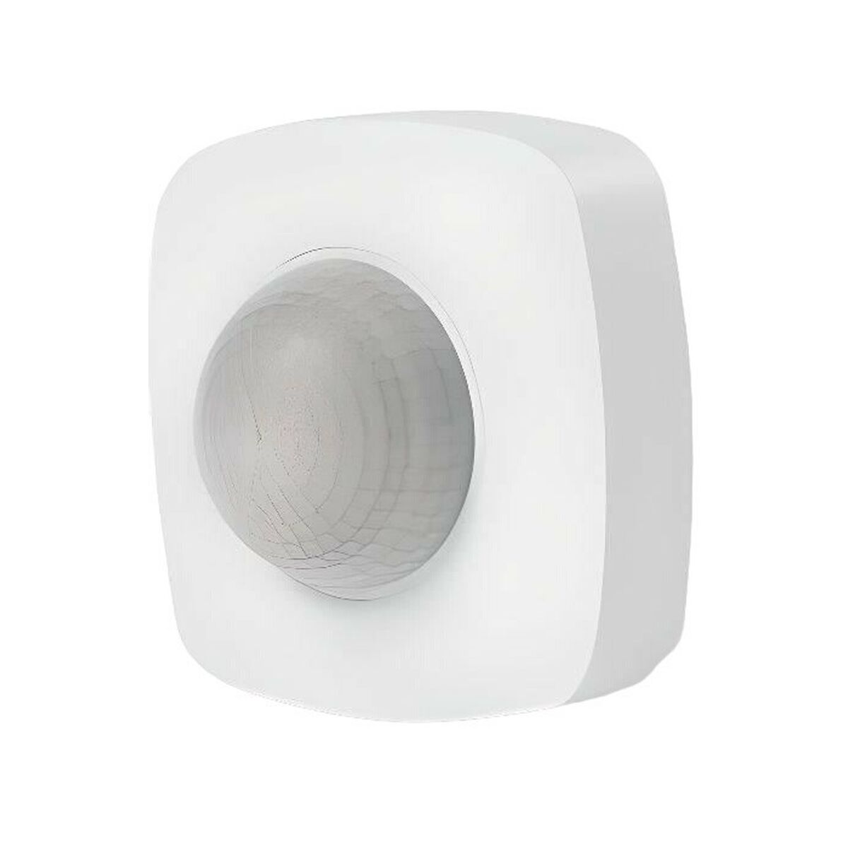 Motion Detector SCS SENTINEL Lightsensor 360 Lighting 220-240 V-0