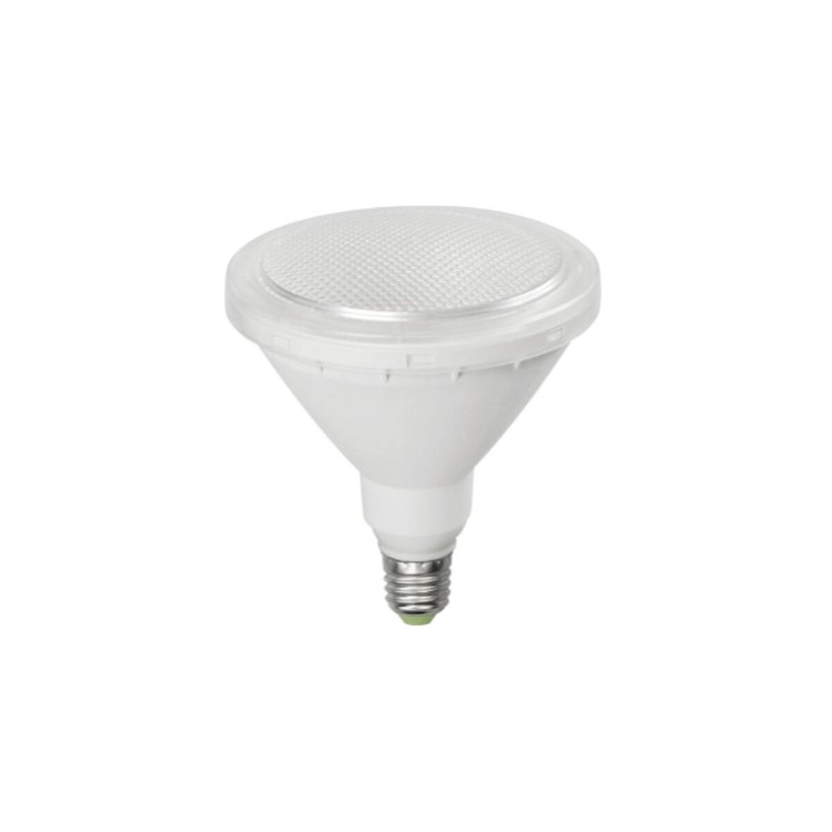 LED lamp EDM 98870 F 15 W 80 W E27 1200 Lm 1510 Lm Ø 12 x 13,8 cm (3200 K)-3