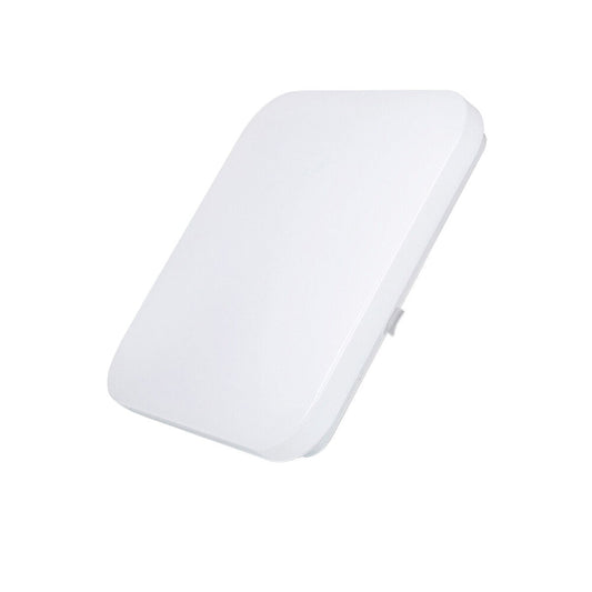 LED Flush-fitting Ceiling Light Wall Light EDM 32525 F 100 W 24 W (4000 K)-1