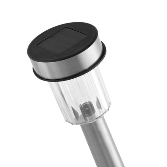 Oh My Home Torch Garden Solar Lights (pack of 7)-1