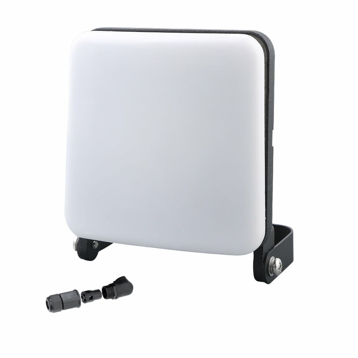 Floodlight/Projector Light EDM 70420 Frameless-5