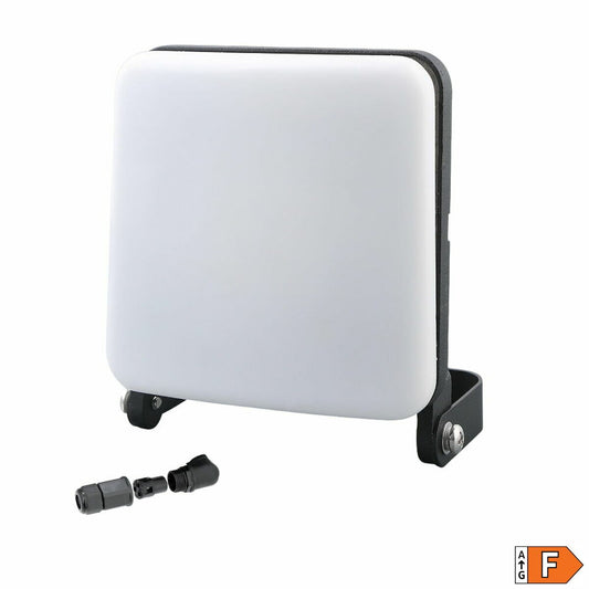 Floodlight/Projector Light EDM 70420 Frameless-0