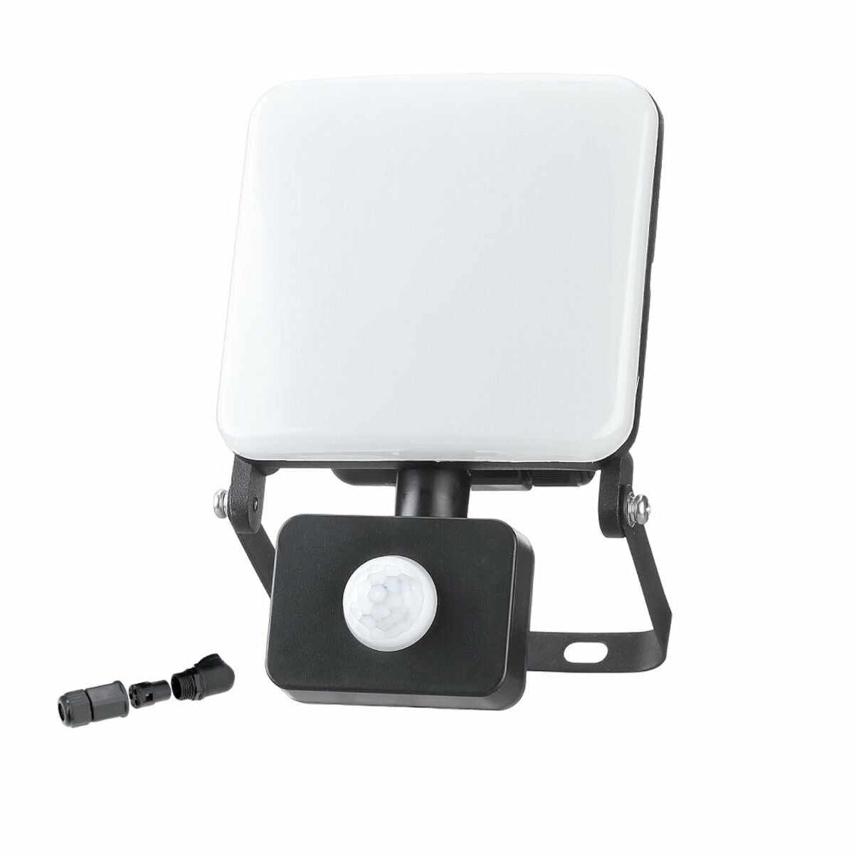 Floodlight/Projector Light EDM 70422 Frameless-6
