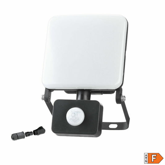 Floodlight/Projector Light EDM 70422 Frameless-0