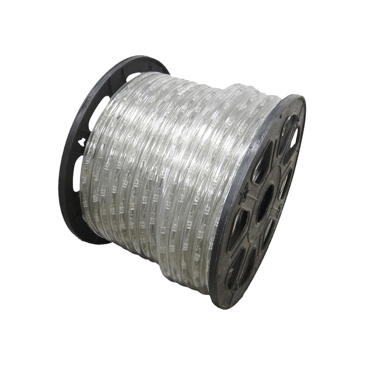 LED Tube EDM 72712 Flexiled Multicolour 1,75 W x 1 m 48 m-0