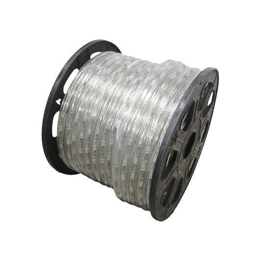 LED Tube EDM 72712 Flexiled Multicolour 1,75 W x 1 m 48 m-0