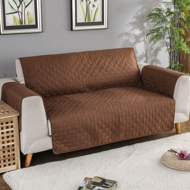Sofa Cover-6