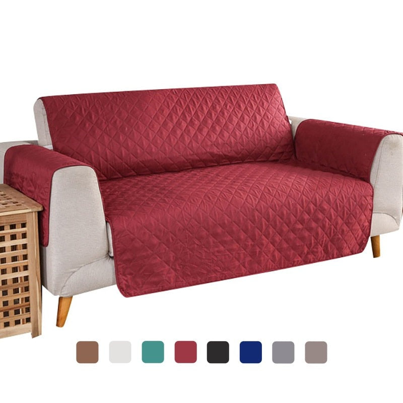 Sofa Cover-0