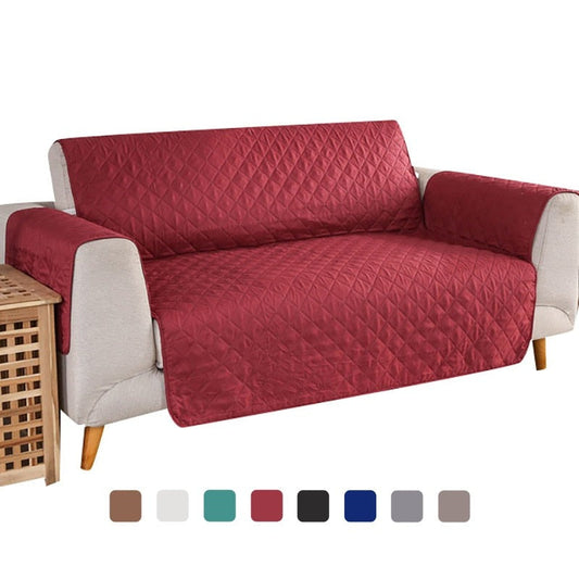 Sofa Cover-0