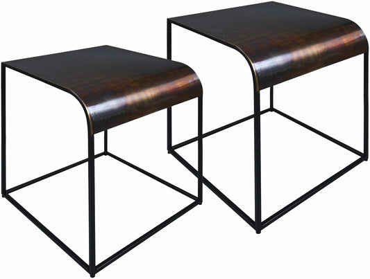 Shinyanga Furniture Piece-1