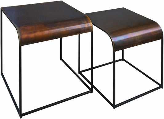 Shinyanga Furniture Piece-0