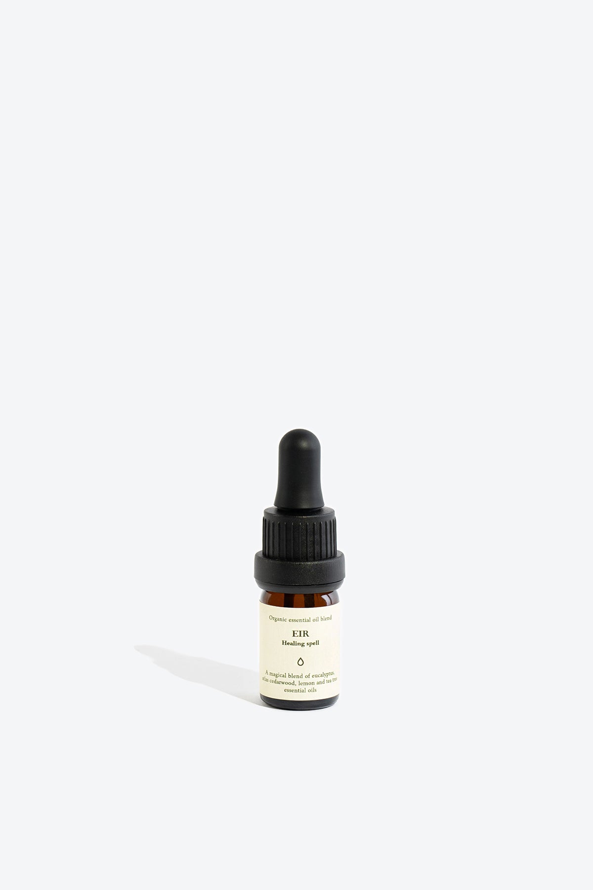Essential oil blend EIR Smells Like Spells