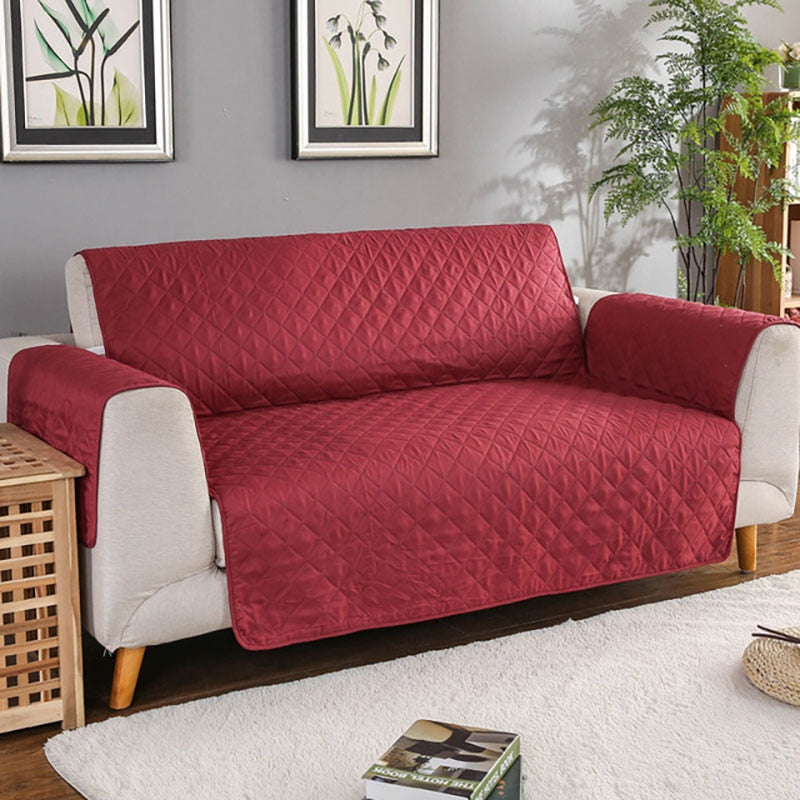 Sofa Cover-1